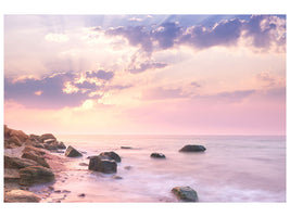 canvas-print-sunrise-at-sea