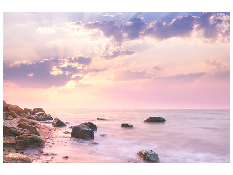 canvas-print-sunrise-at-sea