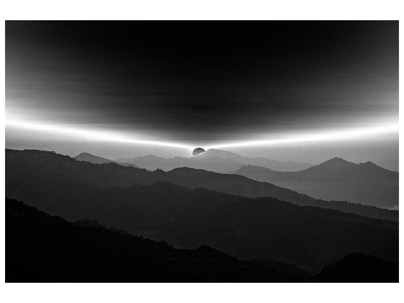 canvas-print-sunrise-on-the-anapurna-x