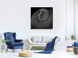 canvas-print-swirl-x