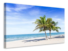 canvas-print-thailand-dream-beach