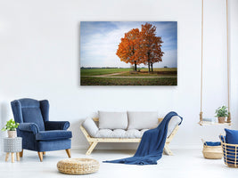 canvas-print-the-3-trees