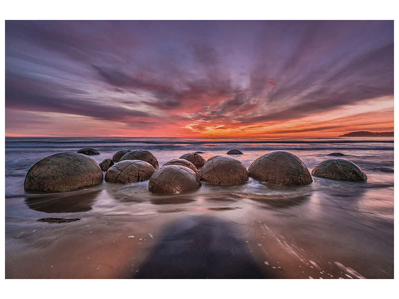 canvas-print-the-barrier