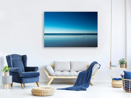 canvas-print-the-blues-x