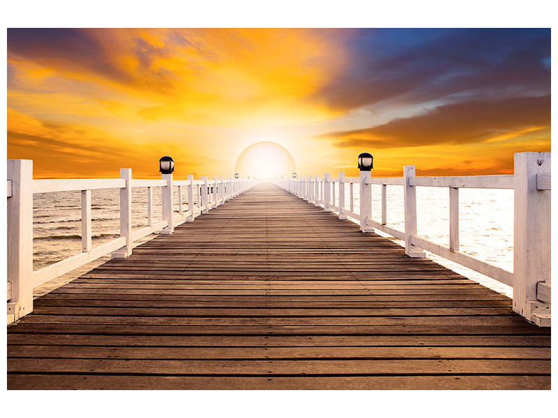 canvas-print-the-bridge-on-happiness