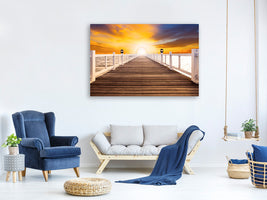 canvas-print-the-bridge-on-happiness