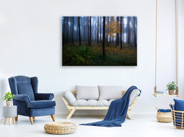 canvas-print-the-dark-light