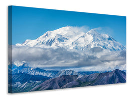 canvas-print-the-departing-storm