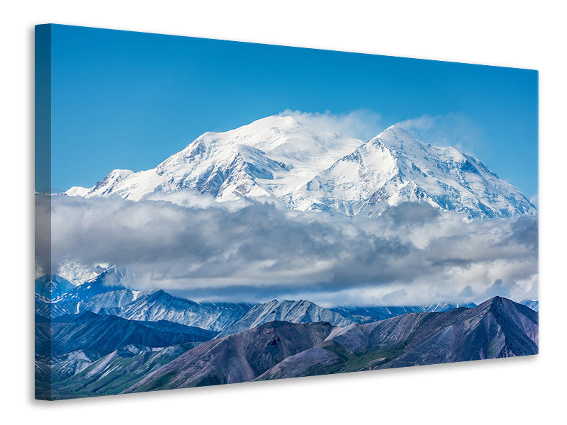 canvas-print-the-departing-storm
