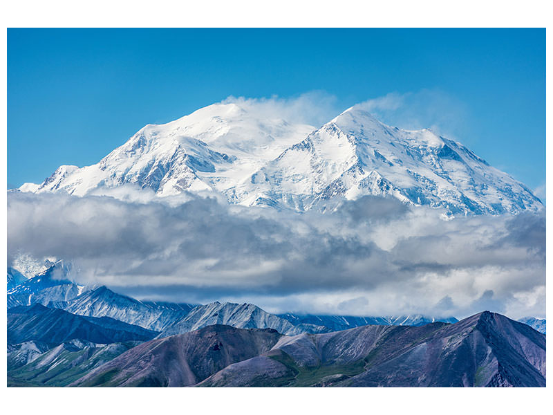 canvas-print-the-departing-storm