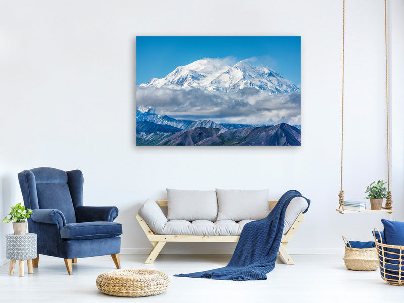 canvas-print-the-departing-storm