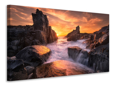 canvas-print-the-edge-of-the-world