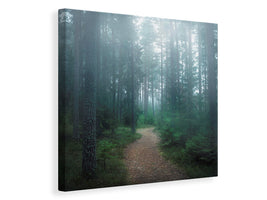 canvas-print-the-forest-of-secrets