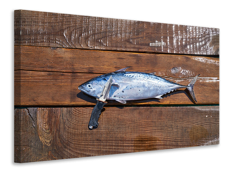 canvas-print-the-fresh-fish