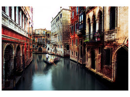 canvas-print-the-gondolier