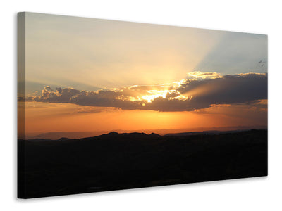 canvas-print-the-horizon-of-africa