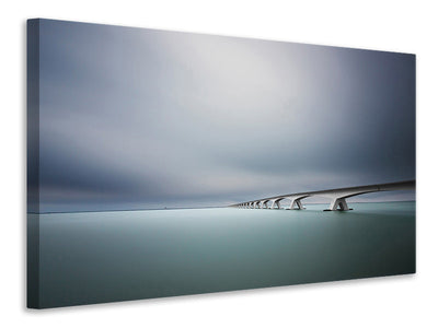 canvas-print-the-infinite-bridge