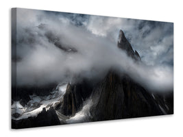 canvas-print-the-karakoram