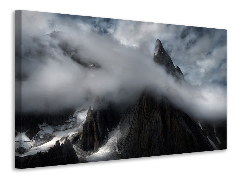 canvas-print-the-karakoram