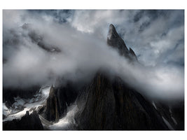 canvas-print-the-karakoram