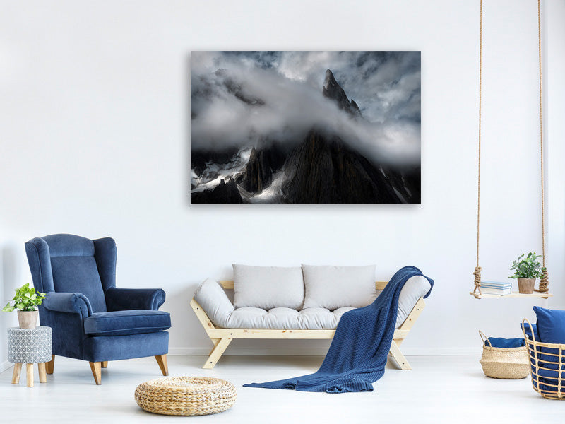 canvas-print-the-karakoram