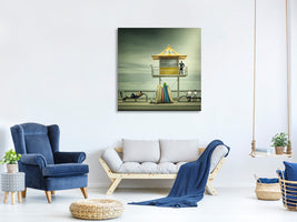 canvas-print-the-life-guard