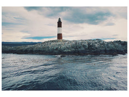 canvas-print-the-lighthouse-by-the-sea