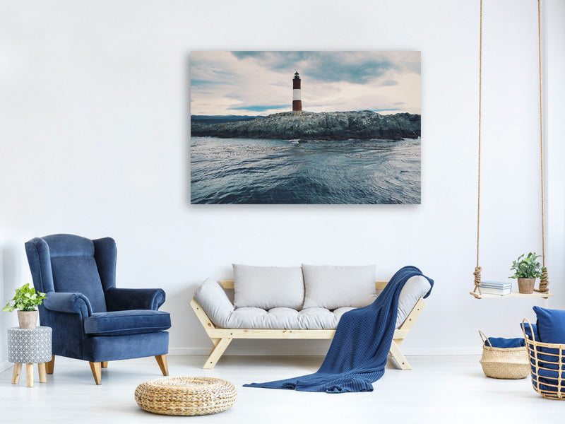 canvas-print-the-lighthouse-by-the-sea