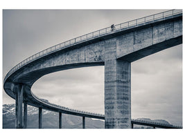 canvas-print-the-lonely-biker-x