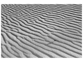 canvas-print-the-long-journey-a