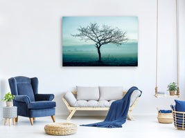 canvas-print-the-magic-tree