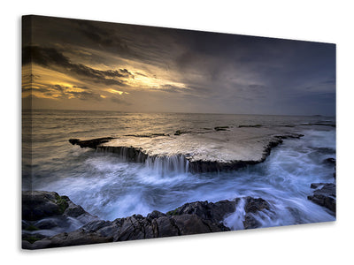 canvas-print-the-mythology-of-the-sea