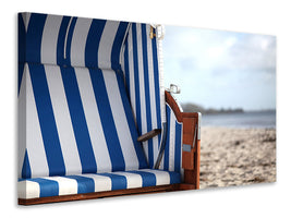 canvas-print-the-own-beach-chair