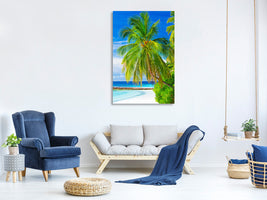 canvas-print-the-palm