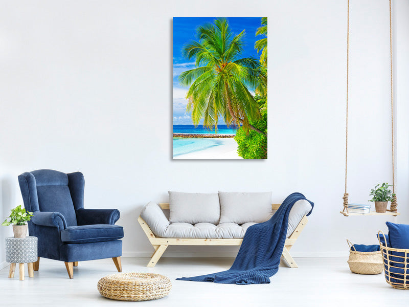 canvas-print-the-palm