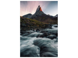 canvas-print-the-peak