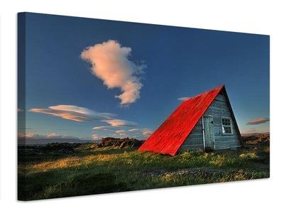 canvas-print-the-red-roof-x