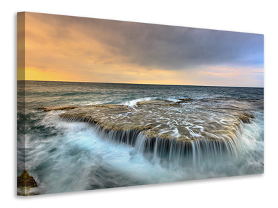 canvas-print-the-roaring-sea