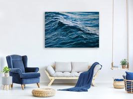 canvas-print-the-sea-xl