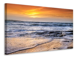 canvas-print-the-sea