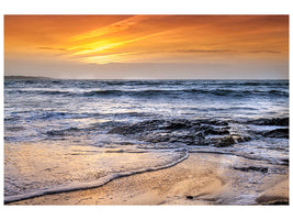 canvas-print-the-sea