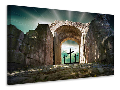 canvas-print-the-stone-gate