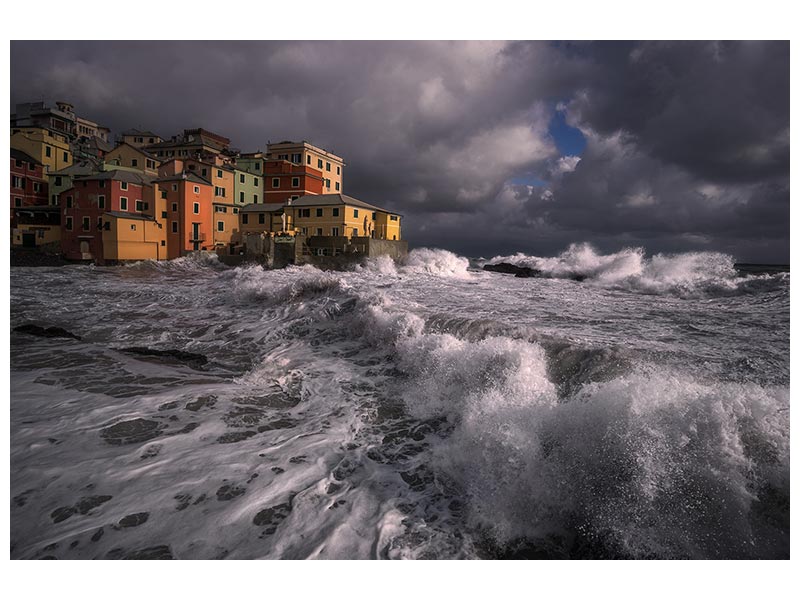 canvas-print-the-stormy-sea-x