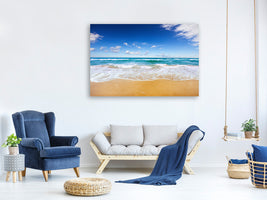 canvas-print-the-tides-and-the-sea