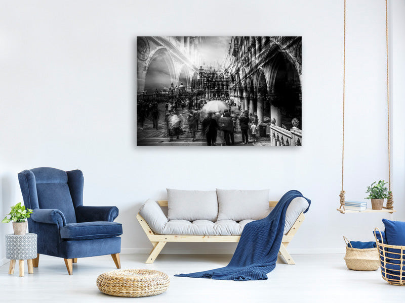 canvas-print-the-tourists