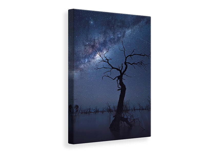 canvas-print-the-tree-p