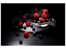 canvas-print-the-variety-of-berries