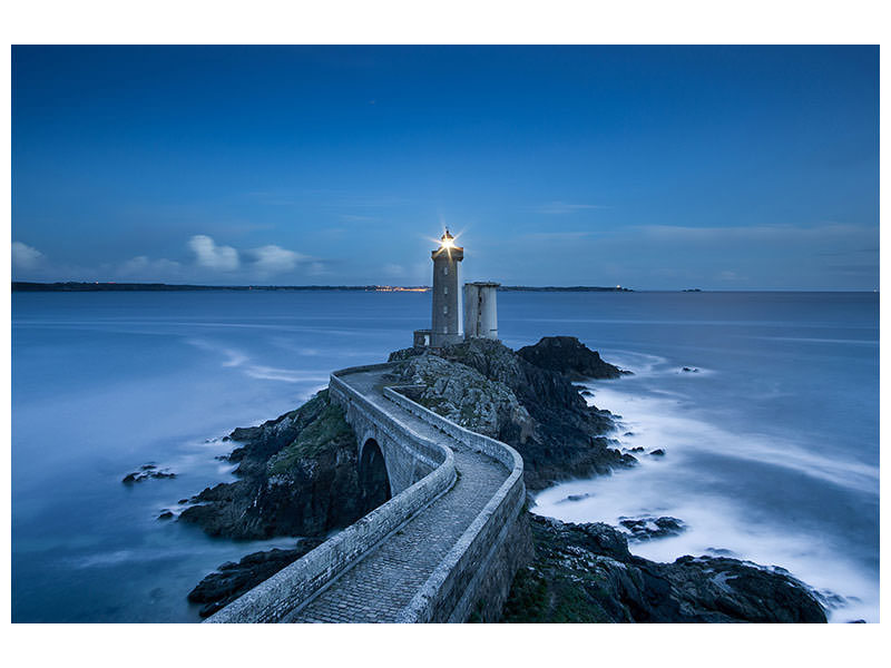 canvas-print-the-way-to-the-lighthouse