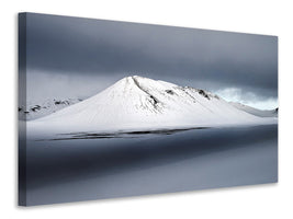 canvas-print-the-white-mountain