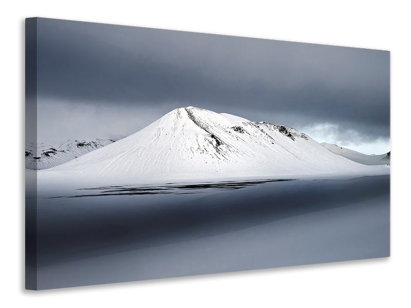 canvas-print-the-white-mountain